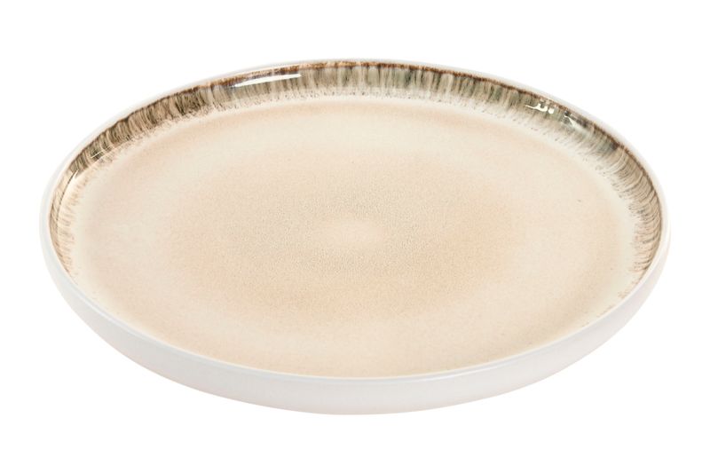 PLATO BRUMA L