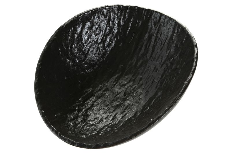 PLATO ONIX HONDO