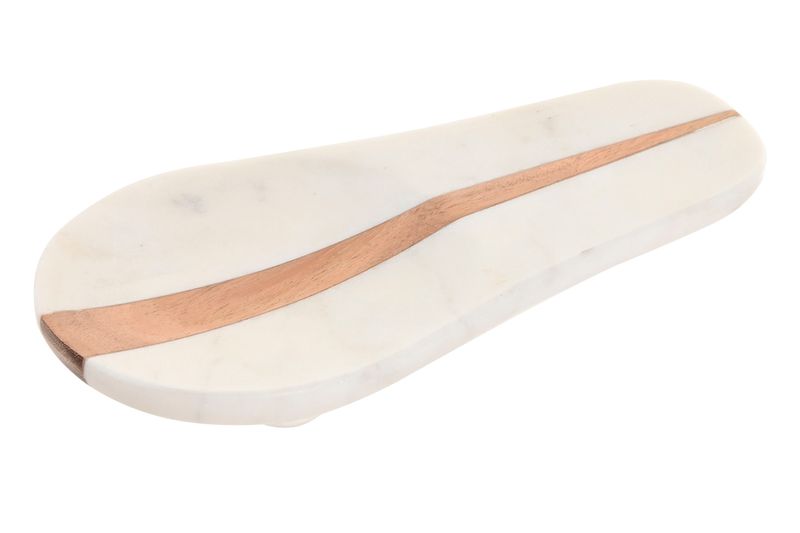 SOPORTE CUCHARA HANKO