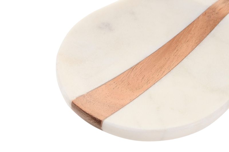 SOPORTE CUCHARA HANKO