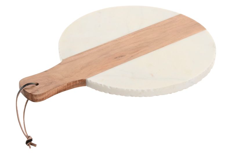 TABLA DE CORTAR RECT HANKO