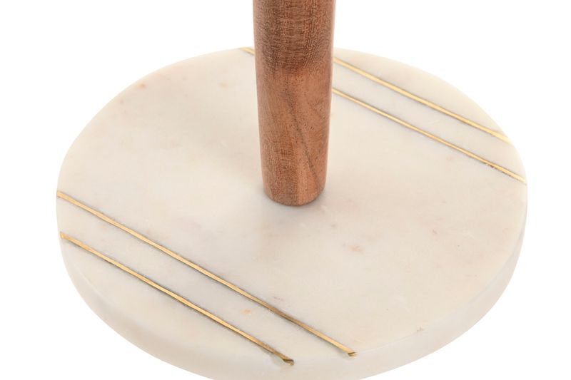 PORTAROLLOS MOCHI
