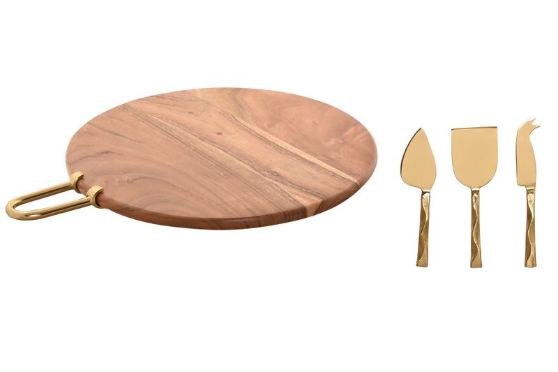 TABLA SHUTIKKO