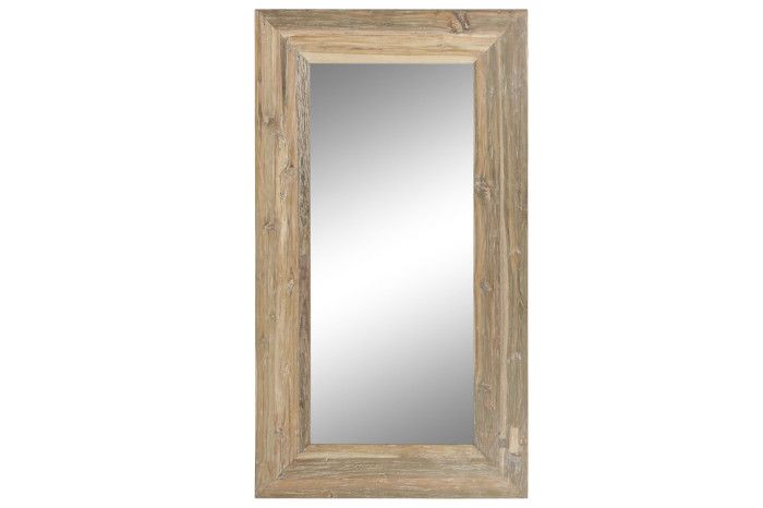 ESPEJO DRIFTWOOD DECAPE