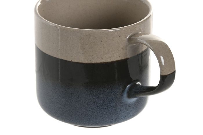 MUG DÚO 350ML