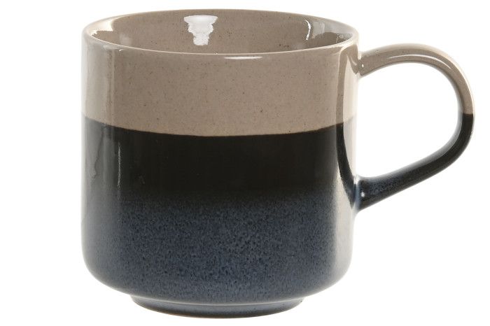 MUG DÚO 350ML