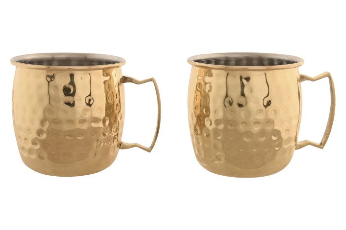 MUG COCTEL MOSCOW 480ML