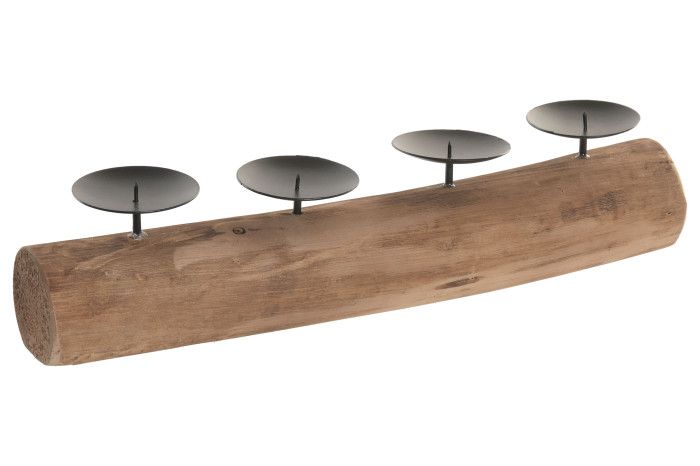 PORTAVELA DRIFT INDIVIDUAL