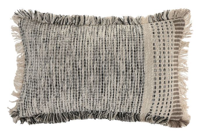 COJIN LINE 50X35
