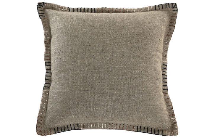 COJIN KOTO GRIS 45x45