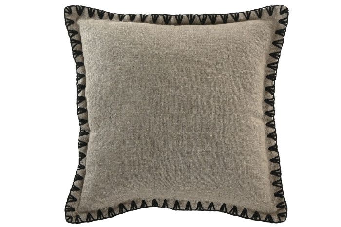 COJIN ZACK 45x45