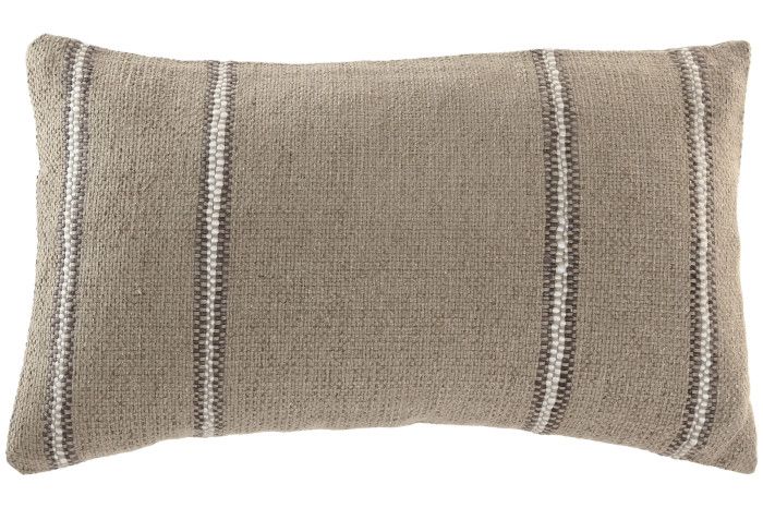 COJIN STRIE 50x30