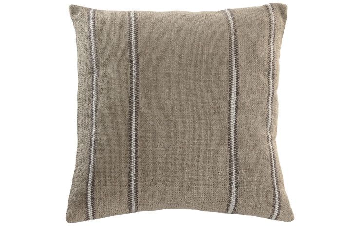 COJIN STRIE 45x45