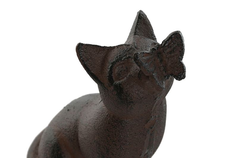 NEKO HIERRO