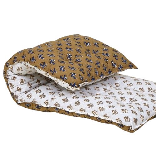 COJÍN PARA ASIENTO SPEZIA MAXI