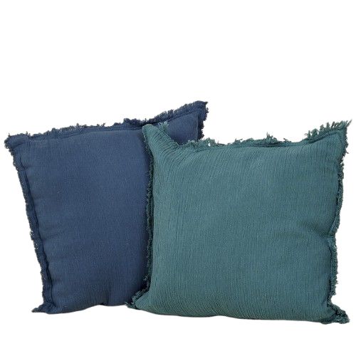 COJÍN BAMBULA FRIGUS