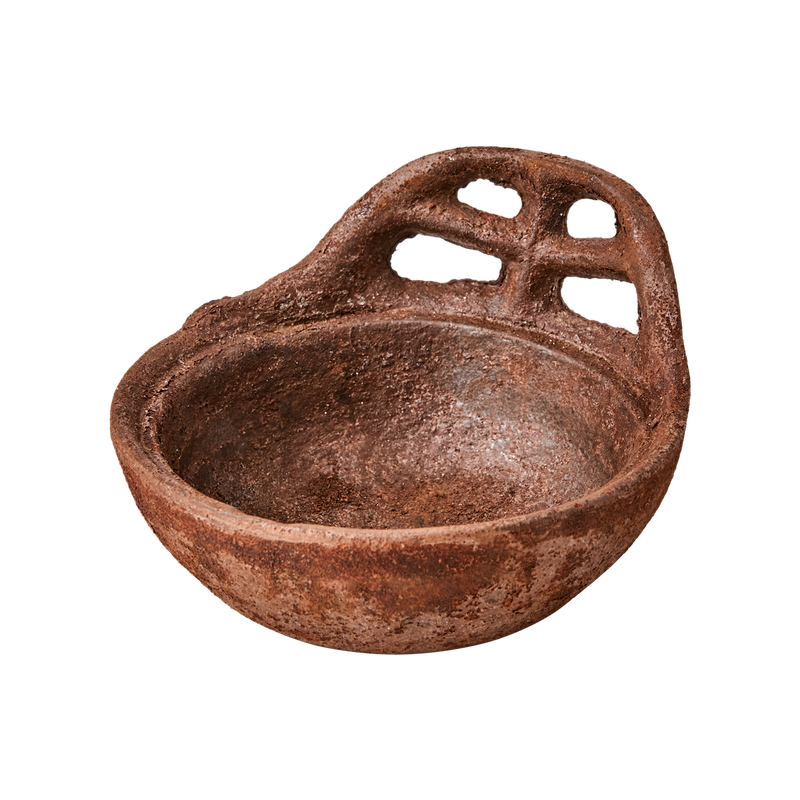 PORTAVELA TEA TREASURE