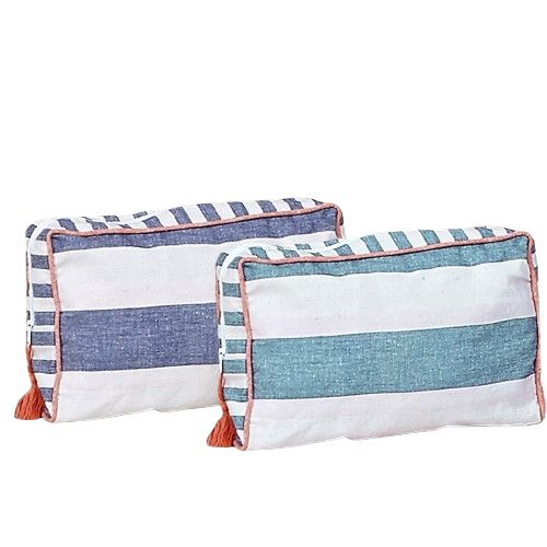 NECESER SICILIA AZUL