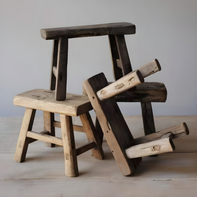 MUEBLES