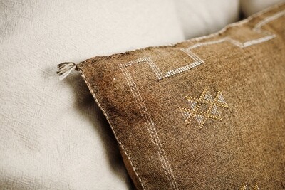 TEXTIL Y ALFOMBRAS