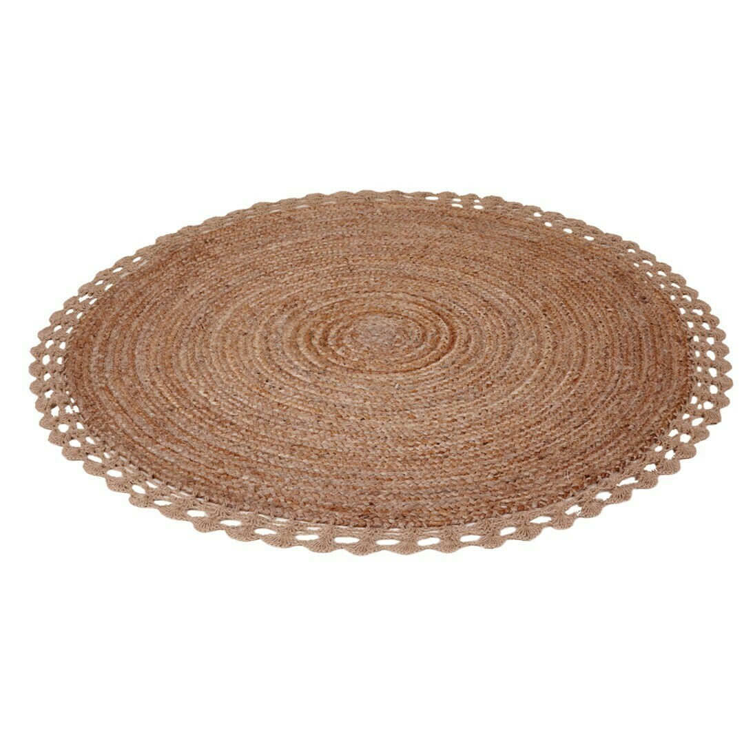 ALFOMBRA MADIBA CRAMÉ CIRCE