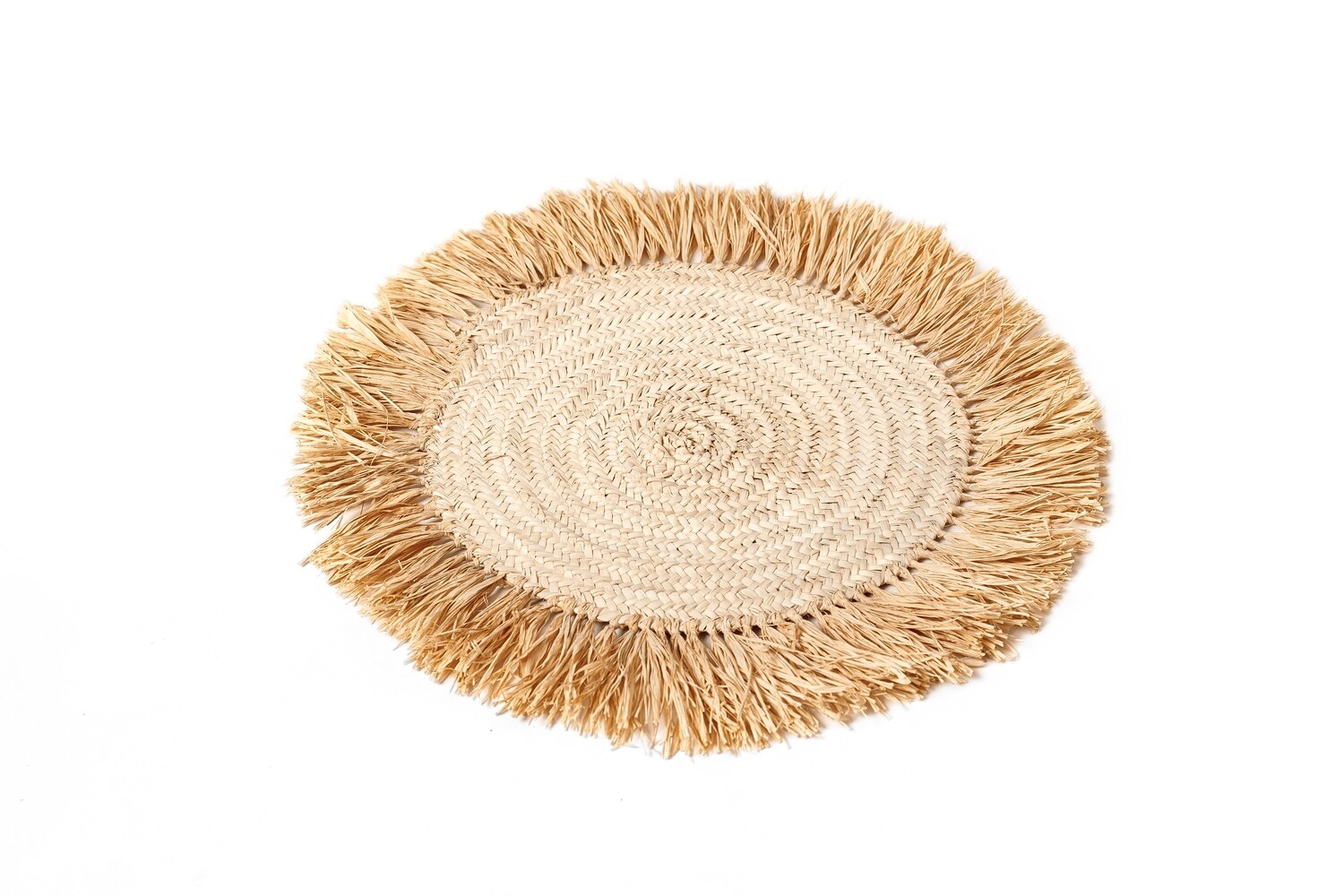 MANTEL INDIVIDUAL NICOLÁS