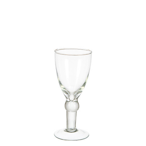COPA DE VINO HYDE