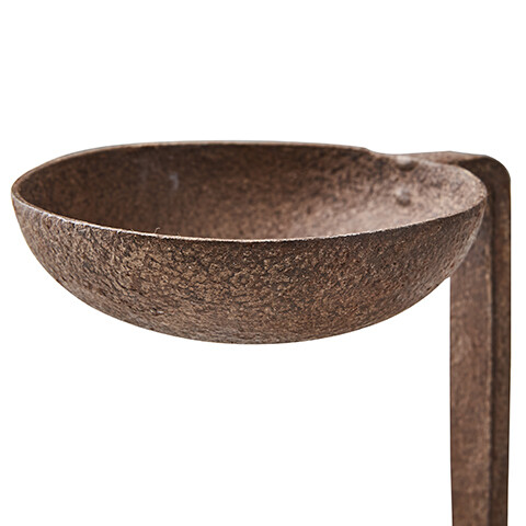 PORTAVELA TEA LIGHT S