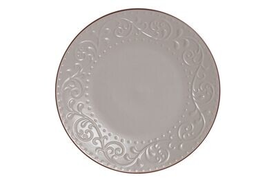 PLATO REA BEIGE L