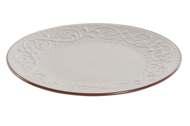 PLATO REA BEIGE L