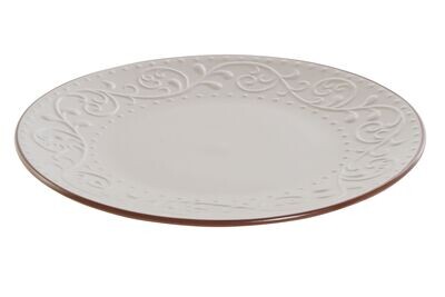 PLATO REA BEIGE L