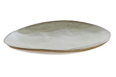 PLATO CERES L