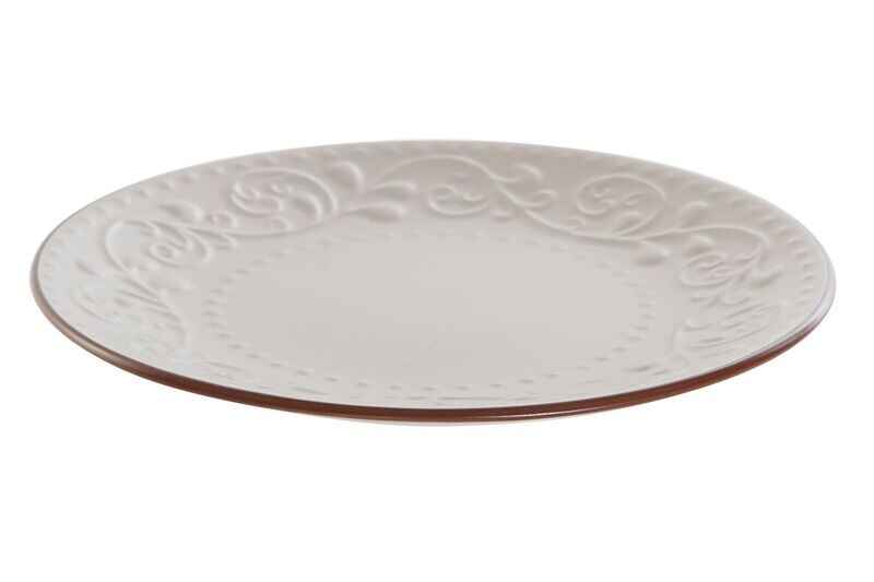 PLATO REA BEIGE M