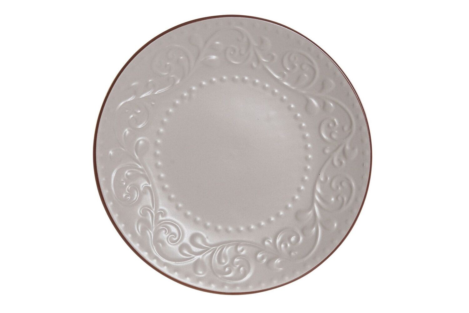 PLATO REA BEIGE M
