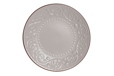 PLATO REA BEIGE M