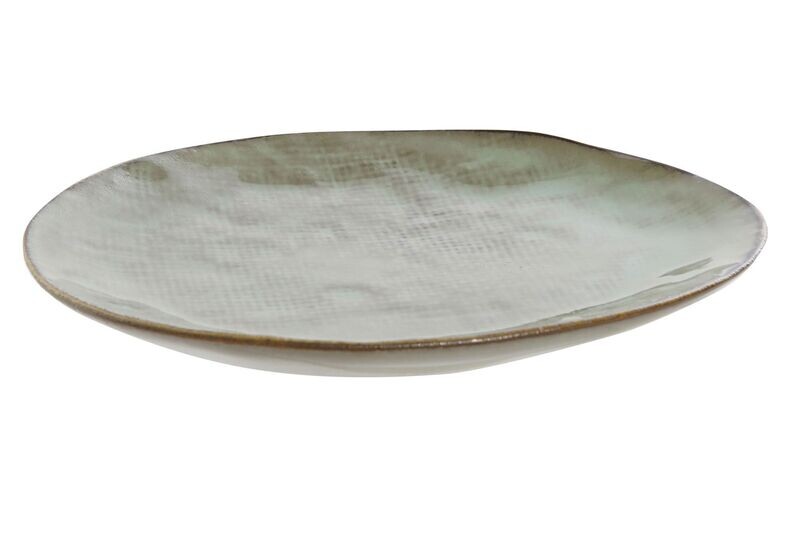 PLATO CERES M