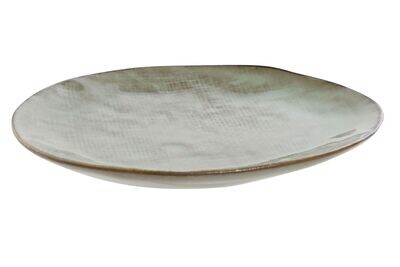 PLATO CERES M