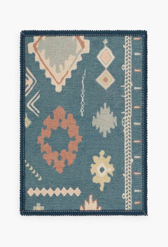 ALFOMBRILLA RATÓN AKSUN