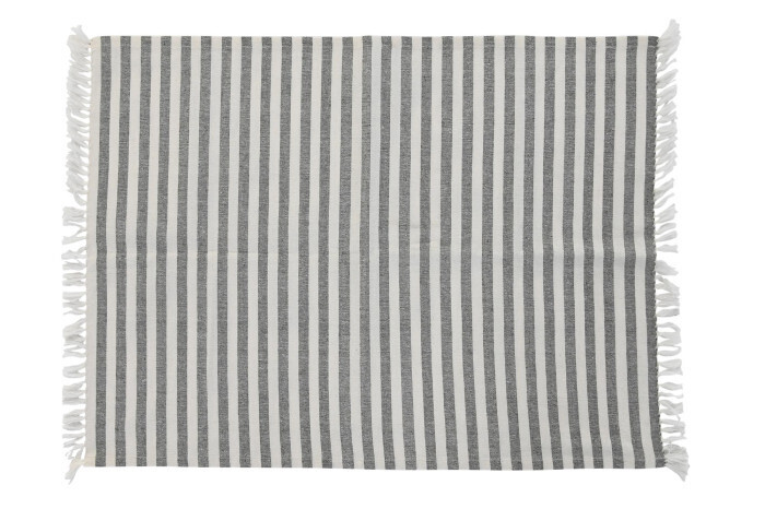 MANTEL INDIVIDUAL VERBERA