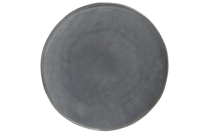 PLATO CALA AZUL  L