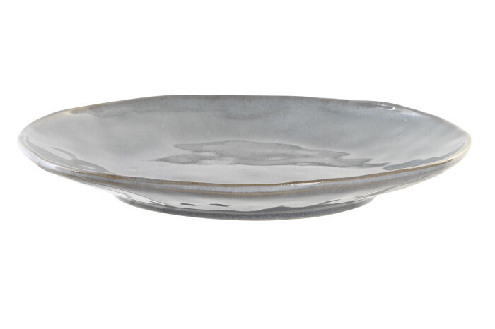 PLATO CALA AZUL  L