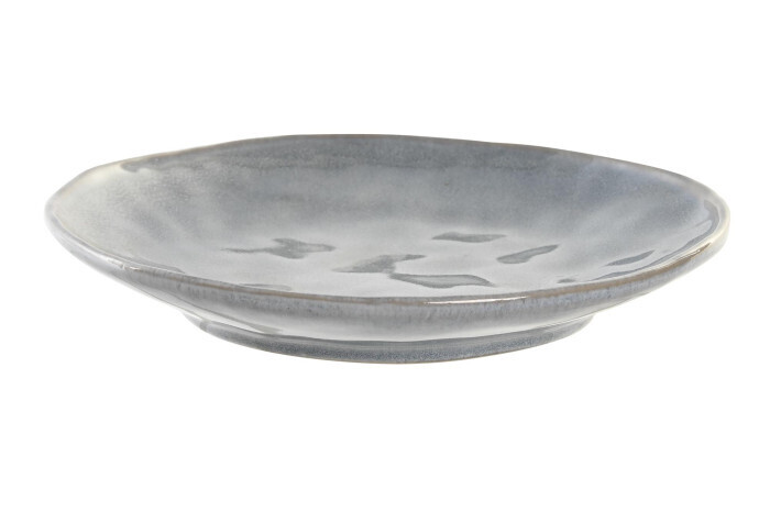 PLATO CALA AZUL M