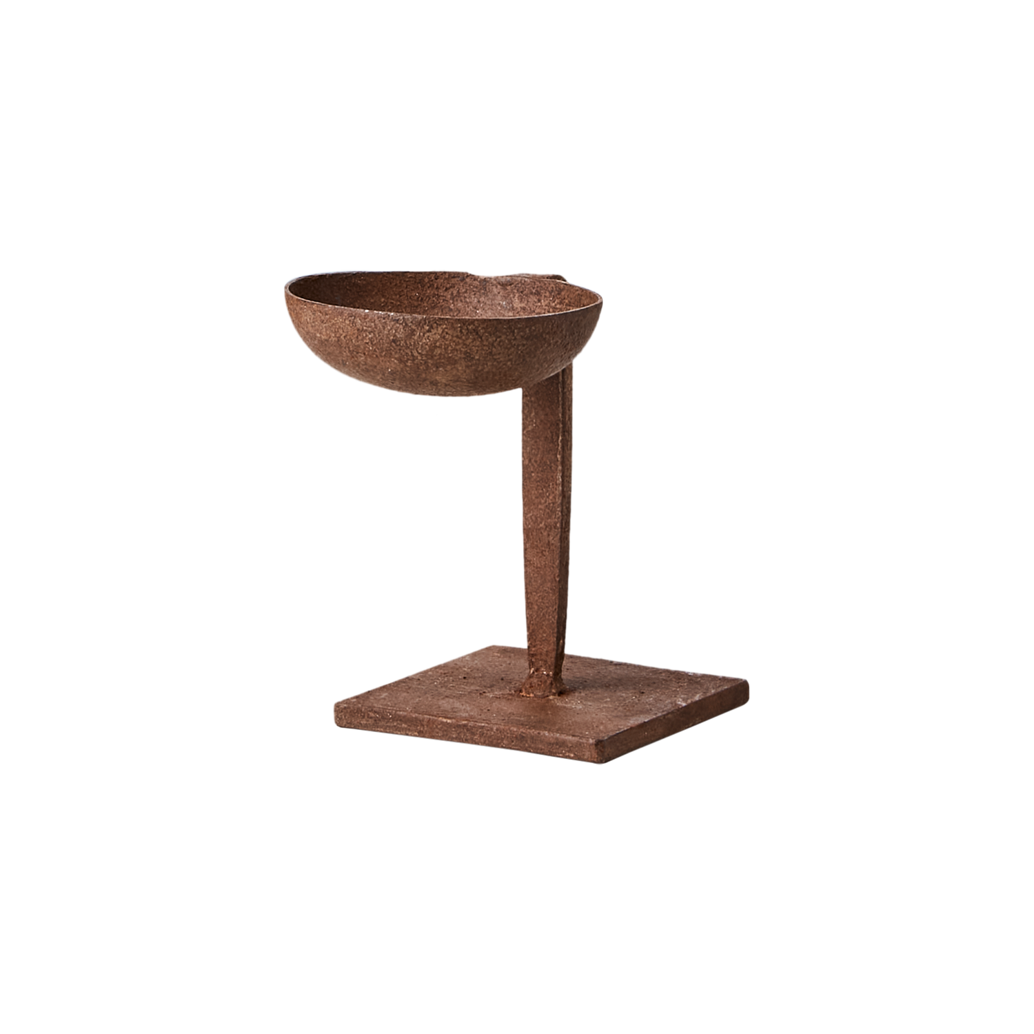 PORTAVELA TEA LIGHT XS