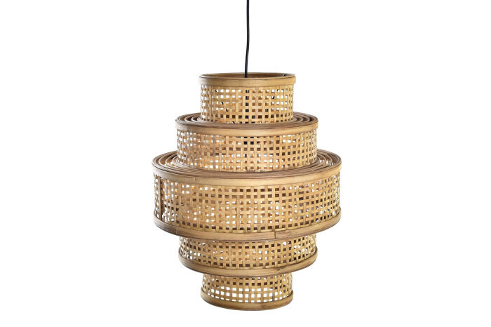 PANTALLA CASTLE PANAL