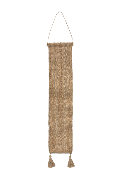 BOTELLERO URAL