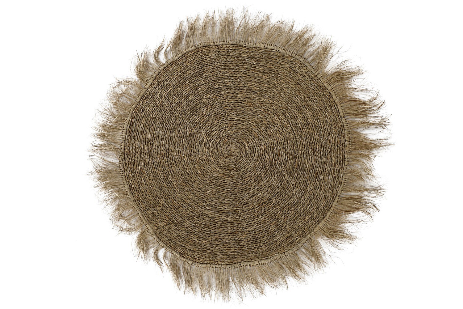 ALFOMBRA PLEKO