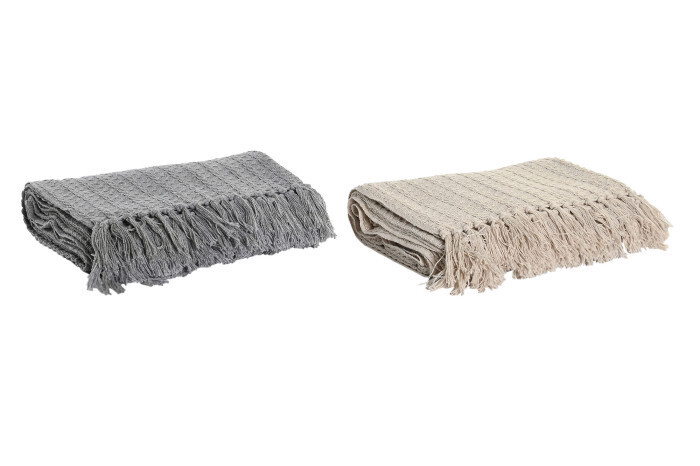 PLAID PANAL L