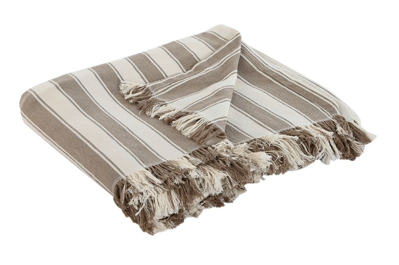​PLAID RAYAS
