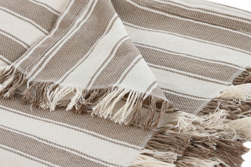 ​PLAID RAYAS
