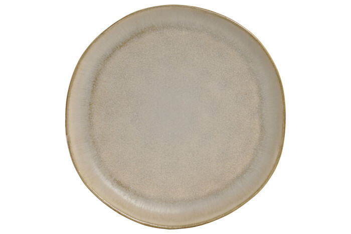 PLATO DAROCA S